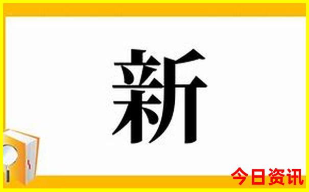 7月避暑旅游城市推荐