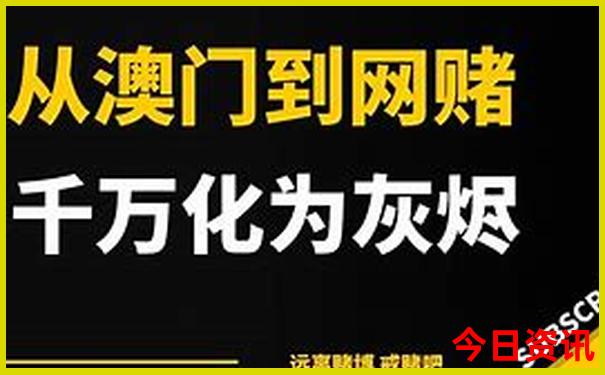 北京漂流哪里好玩